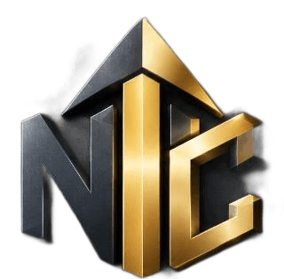 Nissi Logo